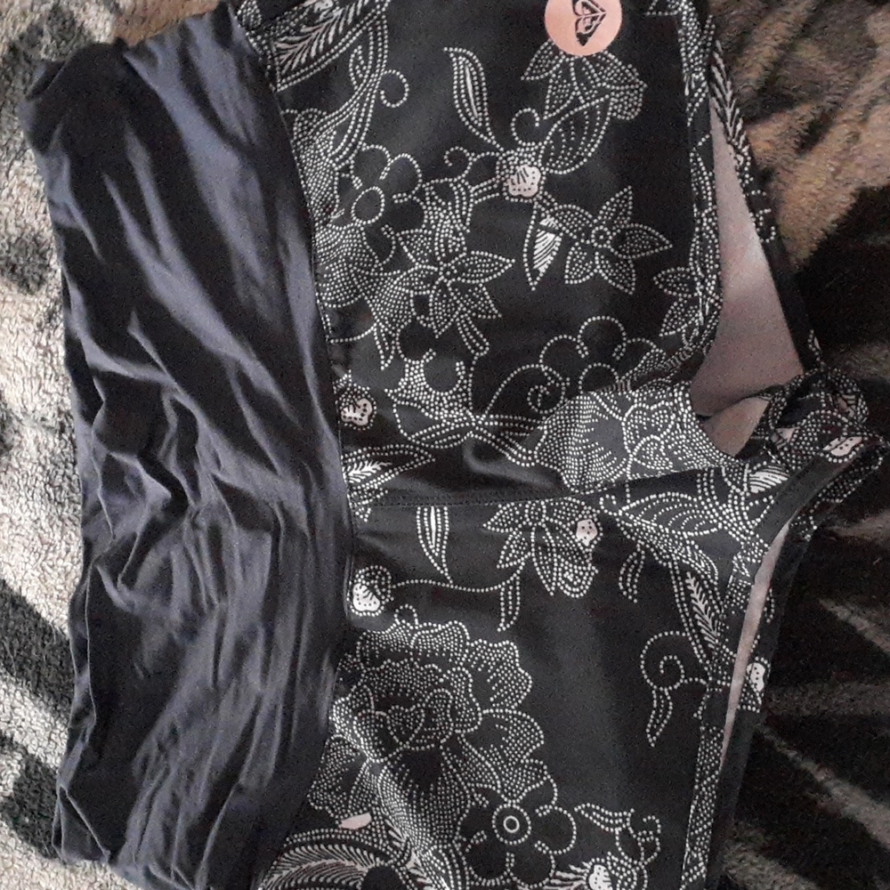 Swim shorts
